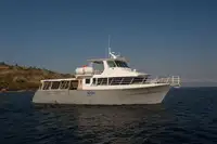 Πορθμείο προς πώληση