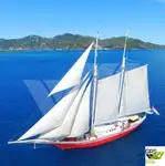Κρουαζιερόπλοιο προς πώληση
