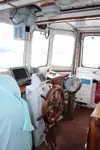 General Cargo/Multi-purpose προς πώληση