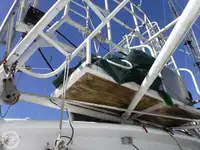 Τράτα προς πώληση