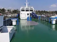 Ρυμουλκό πλοίο προς πώληση