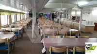 Ro-Ro ship προς πώληση