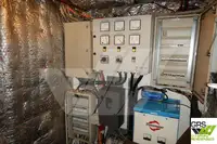 Πλοίο τοπογραφικής έρευνας προς πώληση