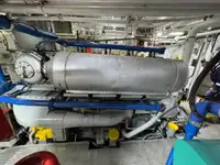 Πλοίο μεταφοράς εμπορευματοκιβωτίων προς πώληση