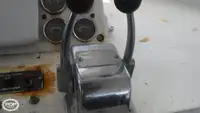 Υποστήριξη καταδύσεων προς πώληση