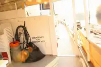 Πλοίο φέρι μποτ προς πώληση