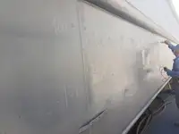 Αμφοβόλο προς πώληση
