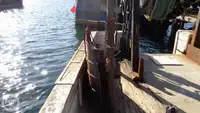 Τράτα προς πώληση