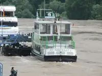 Κρουαζιερόπλοιο προς πώληση