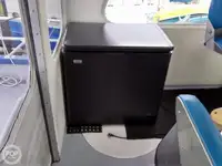 Κάτερ προς πώληση
