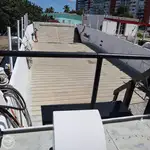 Πλοίο αποβατικής προέλευσης, δεξαμενόπλοιο προς πώληση