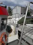Καταμαράν προς πώληση