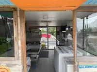 Είδος σχεδίας προς πώληση