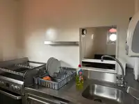 Ρυμουλκό πλοίο προς πώληση