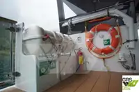 Κρουαζιερόπλοιο προς πώληση