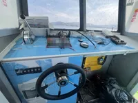 Εργατικά πλοία προς πώληση