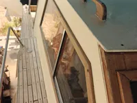 Εργατικά πλοία προς πώληση