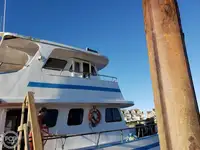 Πλοίο φέρι μποτ προς πώληση