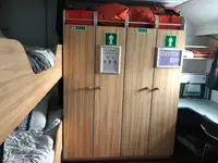 Ρυμουλκό πλοίο προς πώληση
