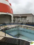 Κρουαζιερόπλοιο προς πώληση