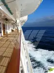 Κρουαζιερόπλοιο προς πώληση