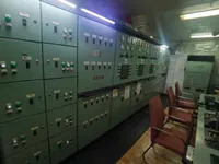 Πλοίο προμήθειας και χειρισμού άγκυρας (AHTS) προς πώληση