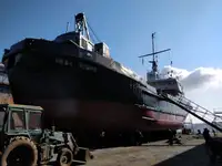 Ανελκυστήρας προς πώληση