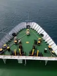 Ro-Ro ship προς πώληση