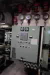 Ρυμουλκό πλοίο προς πώληση