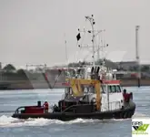 Εργατικά πλοία προς πώληση