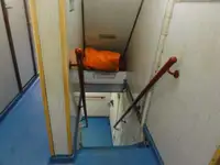 Ρυμουλκό πλοίο προς πώληση