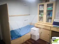Αμφοβόλο προς πώληση