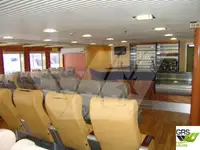 Ro-Ro ship προς πώληση