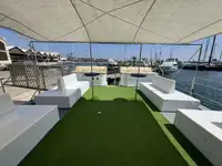 Κρουαζιερόπλοιο προς πώληση