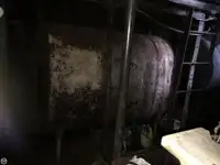 Ρυμουλκό πλοίο προς πώληση