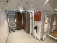 Πλοίο περιμετρικής αλιείας προς πώληση