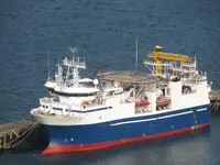 Πολλαπλών χρήσεων προς πώληση