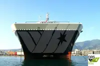 Ro-Ro ship προς πώληση