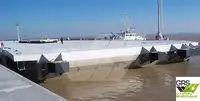 Αμφοβόλο προς πώληση