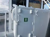 Ρυμουλκό πλοίο προς πώληση