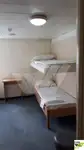 Ro-Ro ship προς πώληση