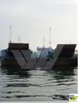 Landing Craft, Tank προς πώληση