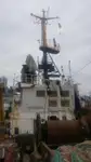 Τράτα προς πώληση