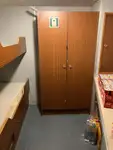 Ρυμουλκό πλοίο προς πώληση