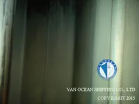 Δεξαμενόπλοιο πετρελαίου/χημικών προϊόντων προς πώληση