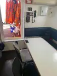 Ρυμουλκό πλοίο προς πώληση