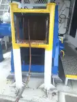 Ρυμουλκό πλοίο προς πώληση