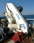 Ανελκυστήρας προς πώληση