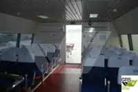 Επιβατικό πλοίο προς πώληση