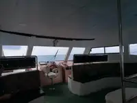 Επιβατικό πλοίο προς πώληση
